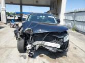Auto Network Vehicle Image