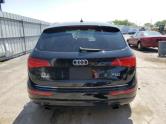 Auto Network Vehicle Image