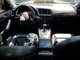 Auto Network Vehicle Image