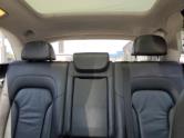 Auto Network Vehicle Image