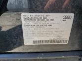 Auto Network Vehicle Image