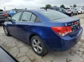 Auto Network Vehicle Image