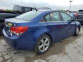 Auto Network Vehicle Image