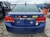 Auto Network Vehicle Image