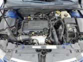 Auto Network Vehicle Image