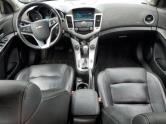 Auto Network Vehicle Image