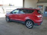 Auto Network Vehicle Image