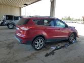 Auto Network Vehicle Image