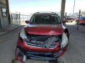 Auto Network Vehicle Image