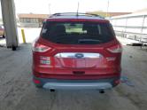 Auto Network Vehicle Image