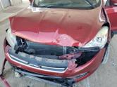 Auto Network Vehicle Image