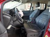 Auto Network Vehicle Image