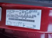 Auto Network Vehicle Image
