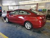 Auto Network Vehicle Image