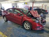Auto Network Vehicle Image