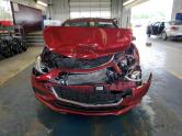 Auto Network Vehicle Image