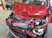 Auto Network Vehicle Image