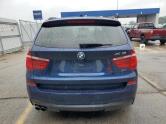 Auto Network Vehicle Image