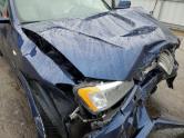 Auto Network Vehicle Image