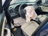 Auto Network Vehicle Image