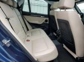 Auto Network Vehicle Image