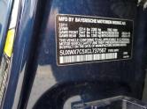 Auto Network Vehicle Image
