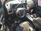Auto Network Vehicle Image