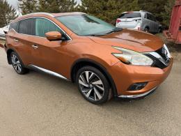 Auto Network Vehicle