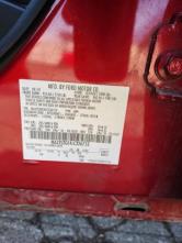 Auto Network Vehicle Image