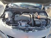 Auto Network Vehicle Image
