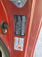 Auto Network Vehicle Image