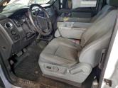 Auto Network Vehicle Image