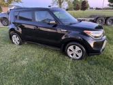 Auto Network Vehicle Image