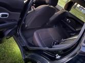 Auto Network Vehicle Image