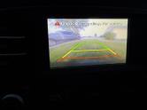 Auto Network Vehicle Image