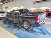 Auto Network Vehicle Image