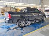 Auto Network Vehicle Image