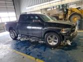 Auto Network Vehicle Image