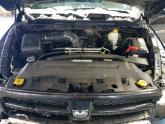 Auto Network Vehicle Image