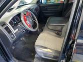 Auto Network Vehicle Image