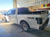 Auto Network Vehicle Image