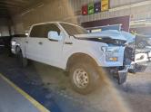 Auto Network Vehicle Image