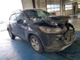 Auto Network Vehicle Image