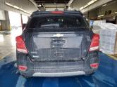 Auto Network Vehicle Image