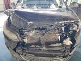 Auto Network Vehicle Image