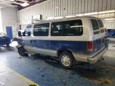 Auto Network Vehicle Image