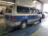 Auto Network Vehicle Image