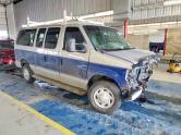 Auto Network Vehicle Image