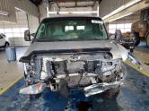 Auto Network Vehicle Image