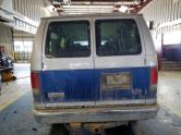Auto Network Vehicle Image